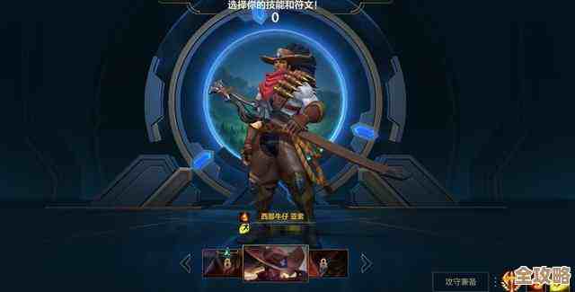 热门高画质开放世界手游下载推荐，别说我没告诉你